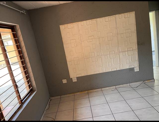 2 BEDROOM DUPLEX FOR SALE IN FLORIDA